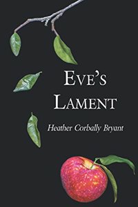 Eve's Lament