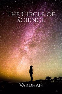 Circle of Science