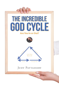 Incredible God Cycle