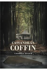 Cassandra's Coffin