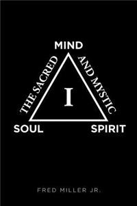 Sacred and Mystic I