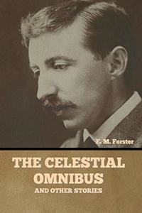 Celestial Omnibus and Other Stories