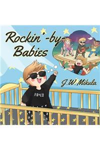 Rockin' by Babies