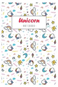 How to Draw Unicorns, Mermaids and Other Magical Friends