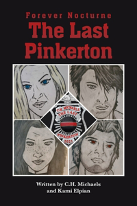 Last Pinkerton