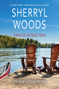 Laws of Attraction
