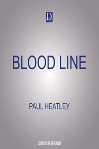 Blood Line