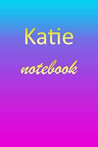 Katie