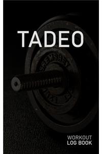 Tadeo