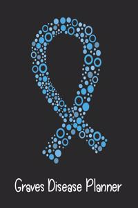 Graves Disease Planner