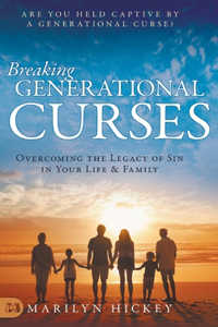 Breaking Generational Curses