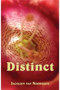 Distinct