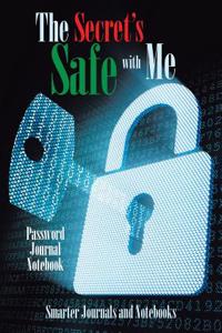 The Secret's Safe with Me