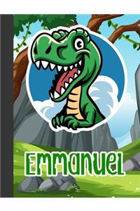 Emmanuel