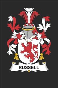 Russell
