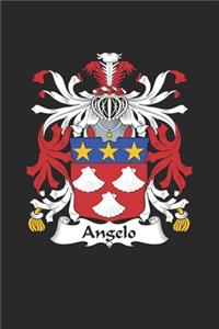 Angelo