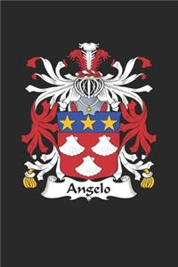 Angelo