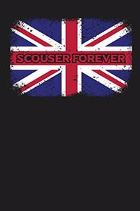 Scouser Forever