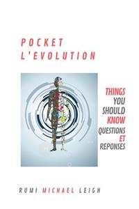 Pocket L'Evolution
