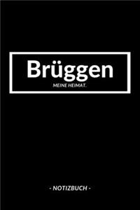 Brüggen