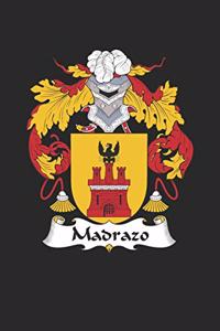 Madrazo