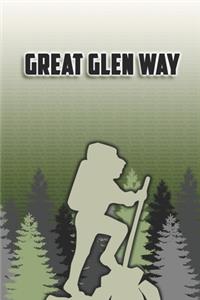 Great Glen Way