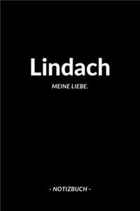 Lindach