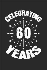 Celebrating 60 Years