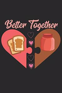 Better Together