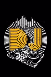 DJ