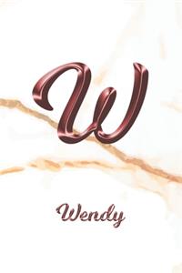 Wendy