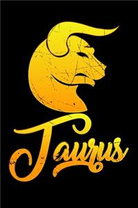 Taurus
