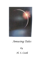 Amusing Tales