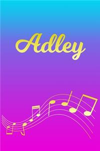 Adley