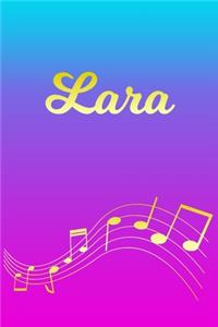 Lara