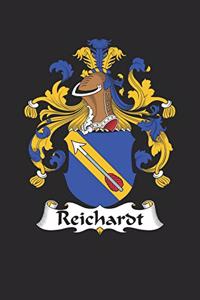 Reichardt