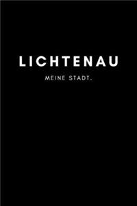 Lichtenau