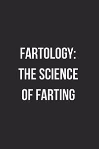 Fartology