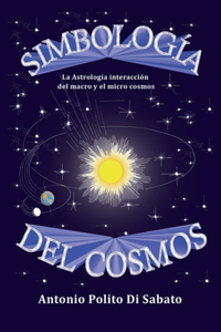 Simbología del Cosmos