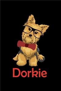 Dorkie