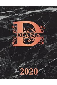 Diana