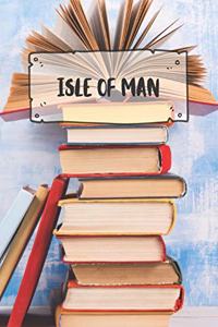 Isle of Man