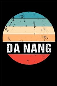 Da Nang