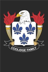 Coolidge