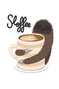Sloffee