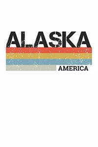 Alaska