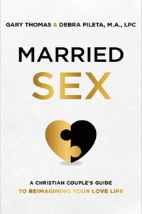 Married Sex