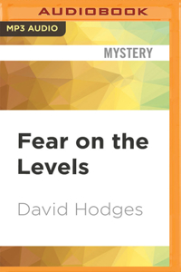 Fear on the Levels