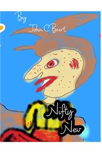 Nifty Nev.