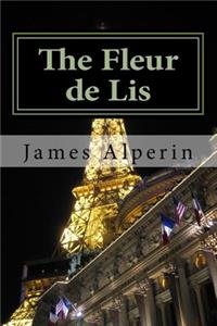 Fleur de Lis